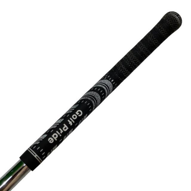 Single Iron Tour B X-Cbp(2018) 6S Ir Ns Pro Modus3 Tour105 S) C