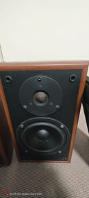 Denon Other Sc-E202 Nobsound Ns-01G Pro