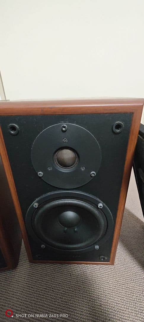 Denon Other Sc-E202 Nobsound Ns-01G Pro