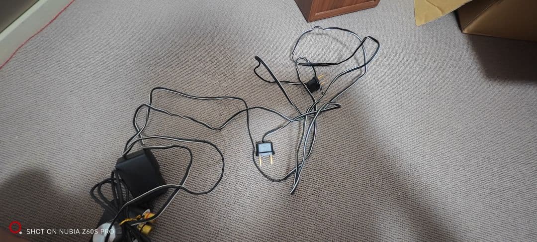 Denon Other Sc-E202 Nobsound Ns-01G Pro