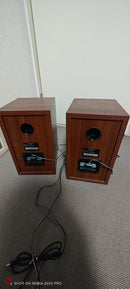 Denon Other Sc-E202 Nobsound Ns-01G Pro