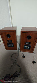 Denon Other Sc-E202 Nobsound Ns-01G Pro