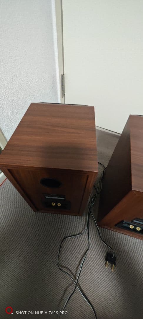 Denon Other Sc-E202 Nobsound Ns-01G Pro
