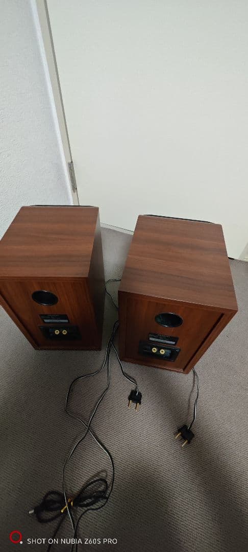 Denon Other Sc-E202 Nobsound Ns-01G Pro