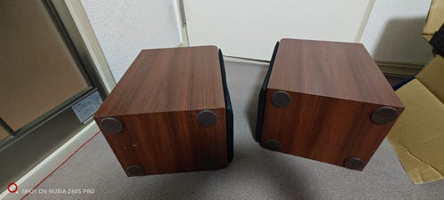 Denon Other Sc-E202 Nobsound Ns-01G Pro