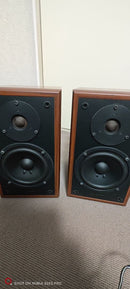 Denon Other Sc-E202 Nobsound Ns-01G Pro