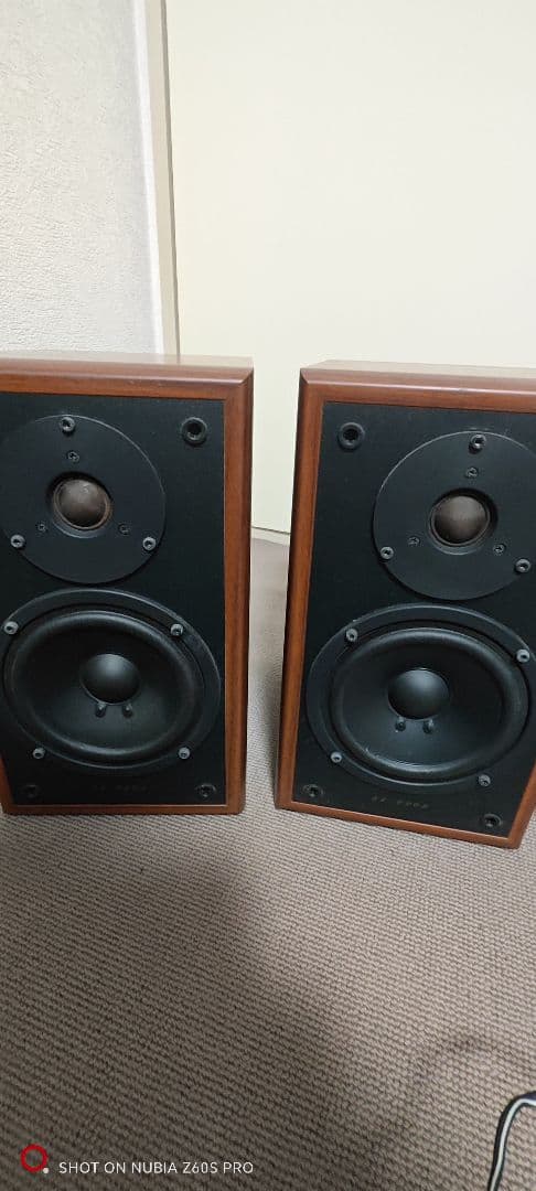 Denon Other Sc-E202 Nobsound Ns-01G Pro