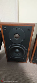 Denon Other Sc-E202 Nobsound Ns-01G Pro