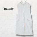 Ballsey Best Gill 36