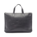 Loewe Business Bag