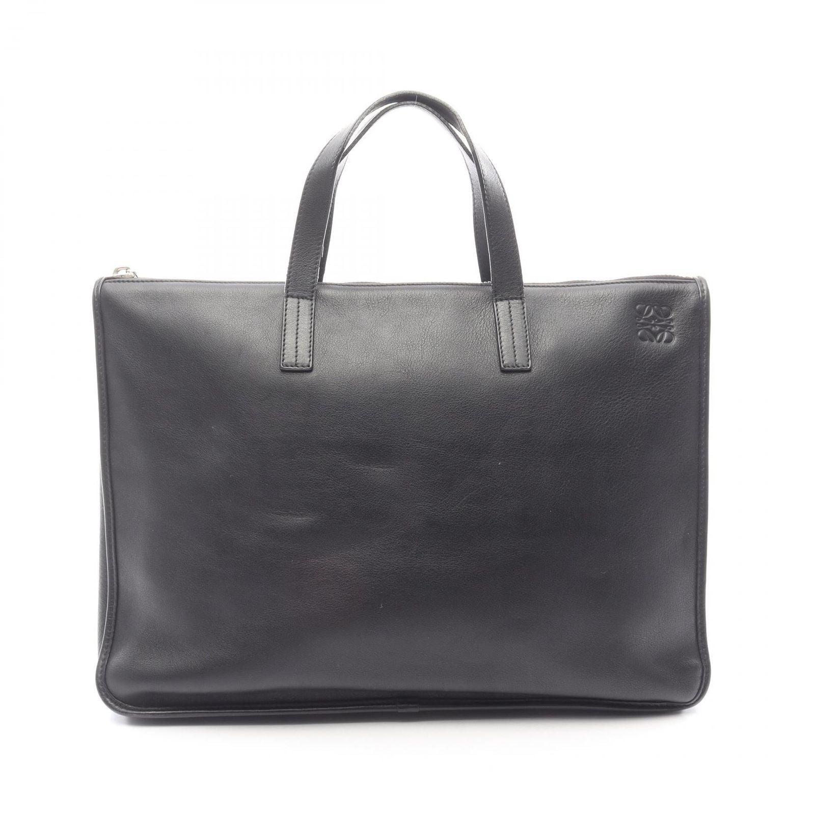 Loewe Business Bag