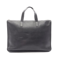Loewe Business Bag