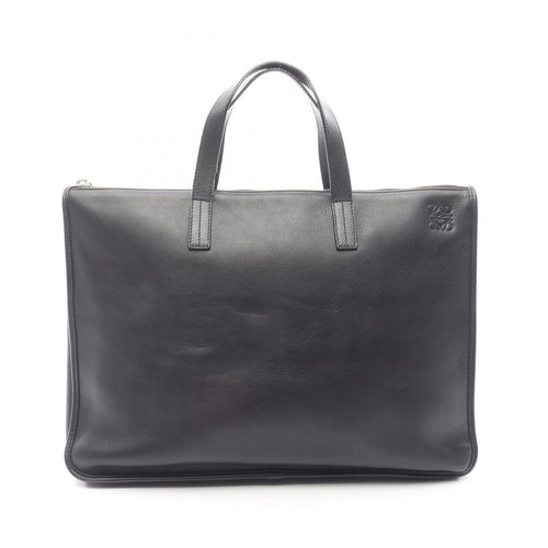 Loewe Business Bag