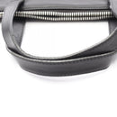 Loewe Business Bag