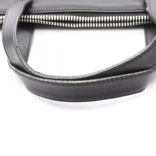 Loewe Business Bag