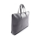 Loewe Business Bag