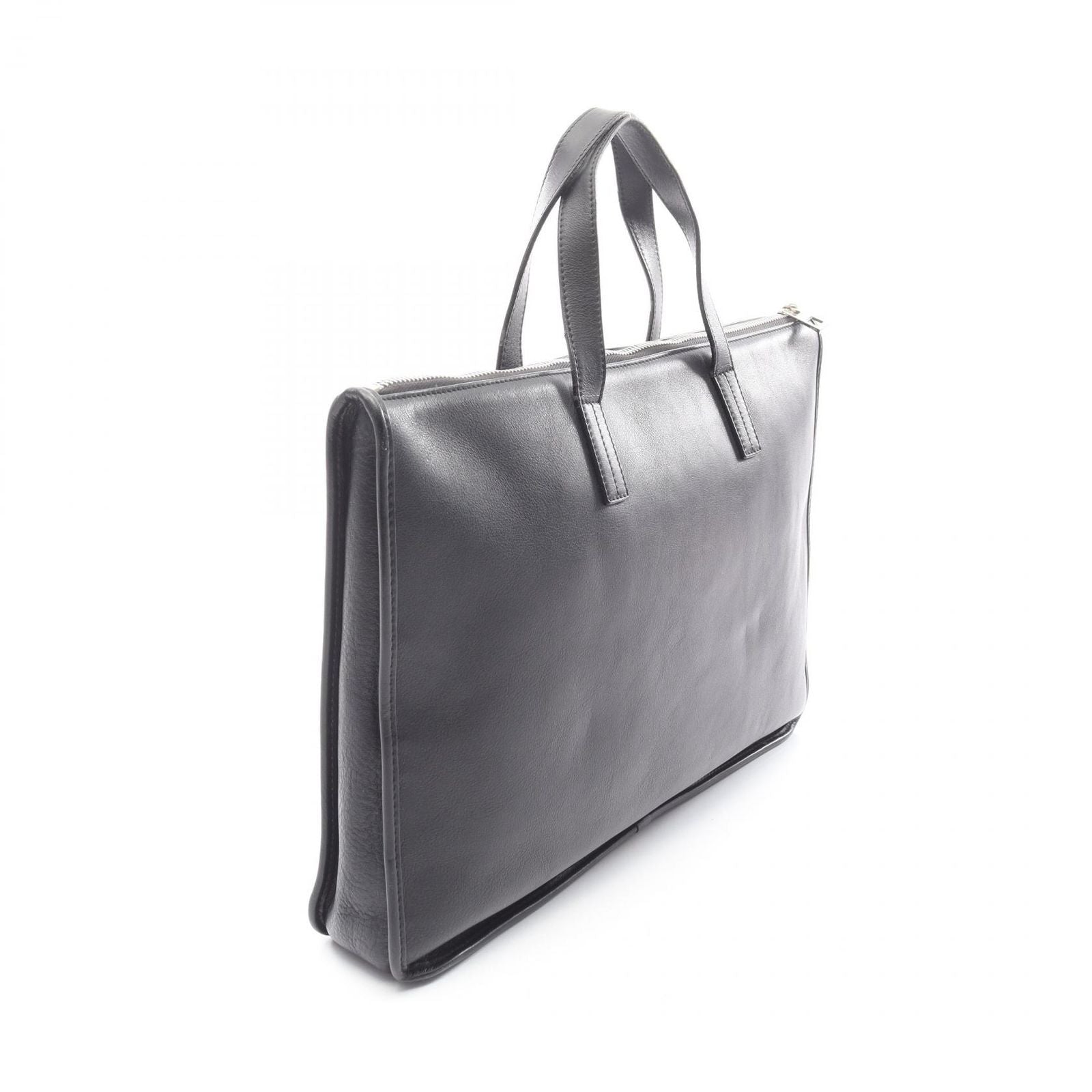 Loewe Business Bag