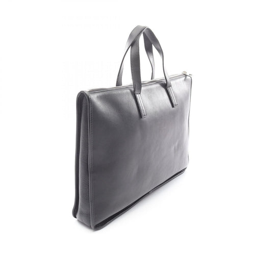 Loewe Business Bag