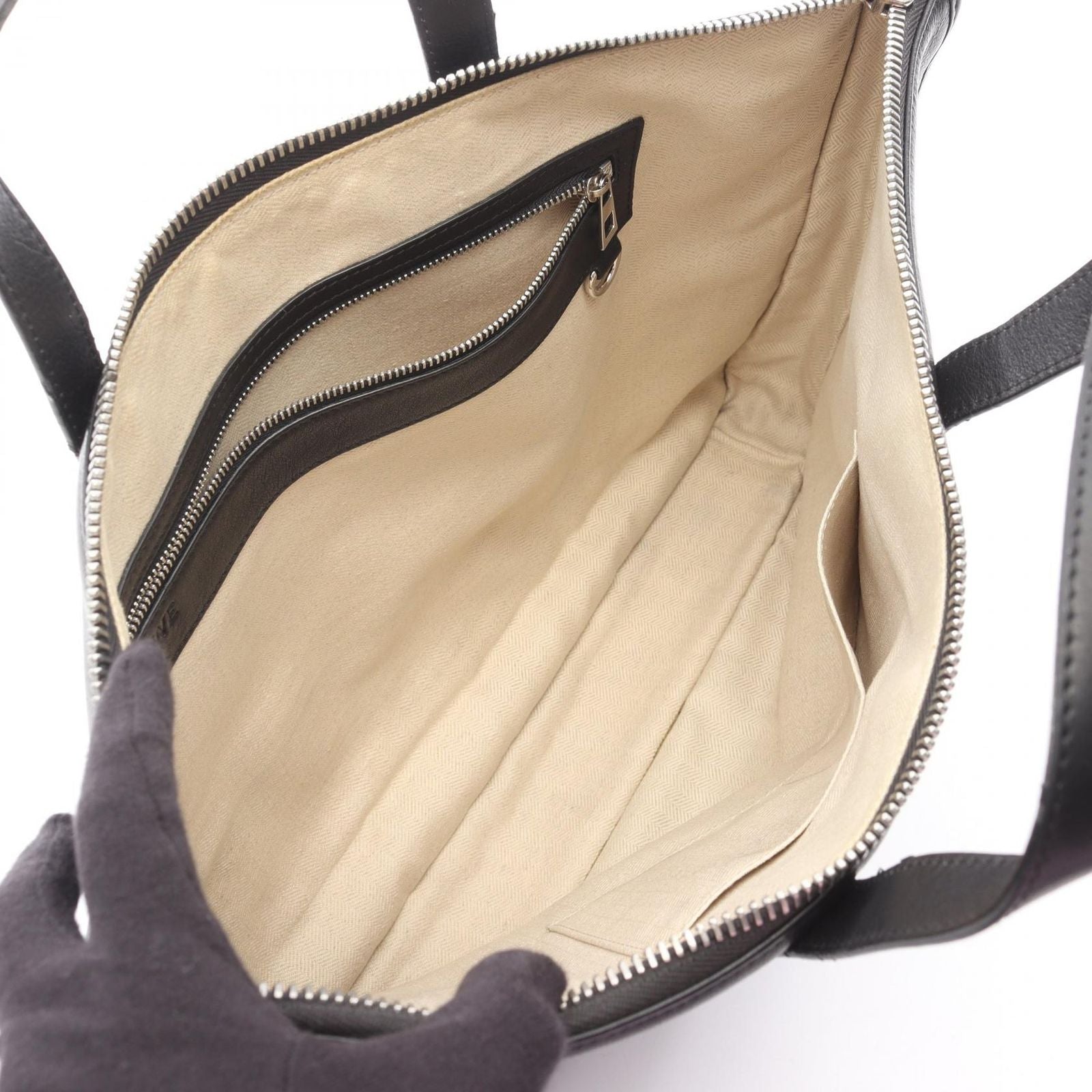 Loewe Business Bag