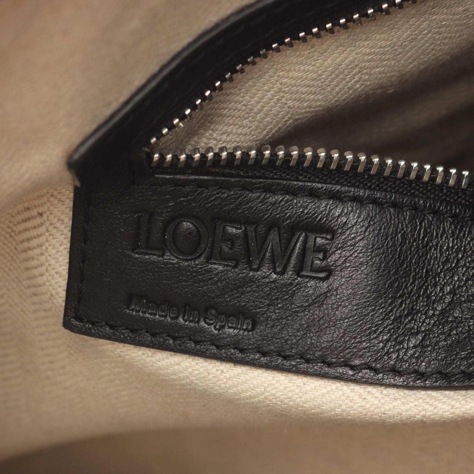 Loewe Business Bag