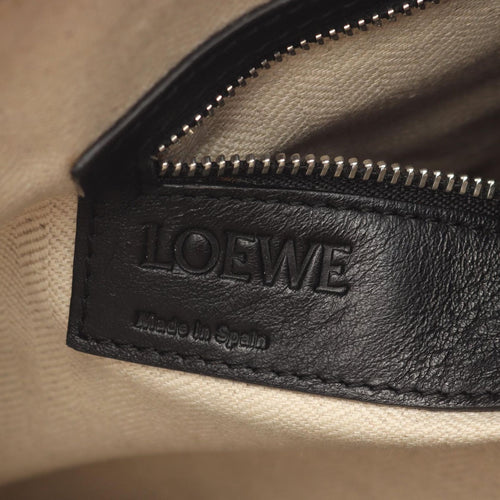 Loewe Business Bag