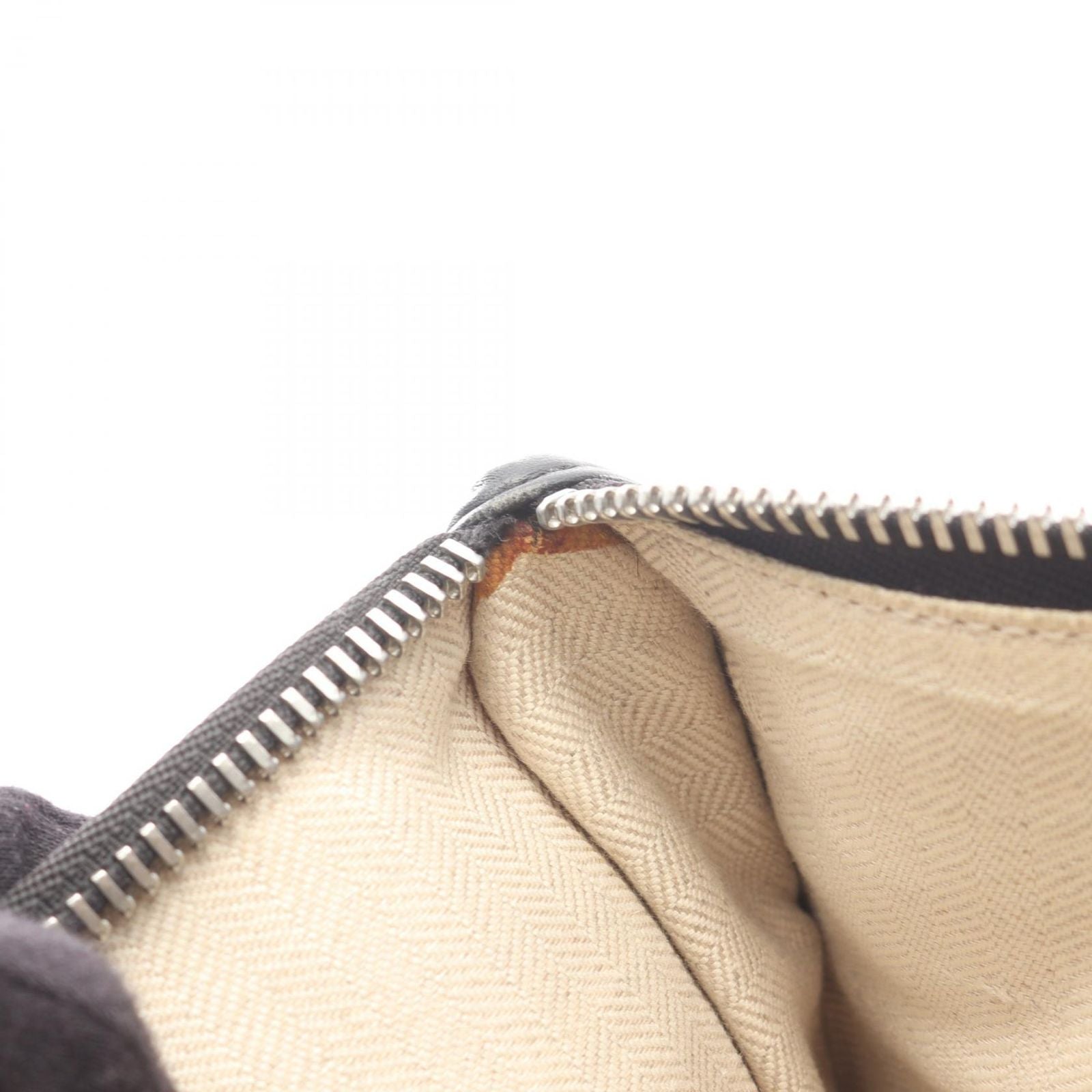 Loewe Business Bag