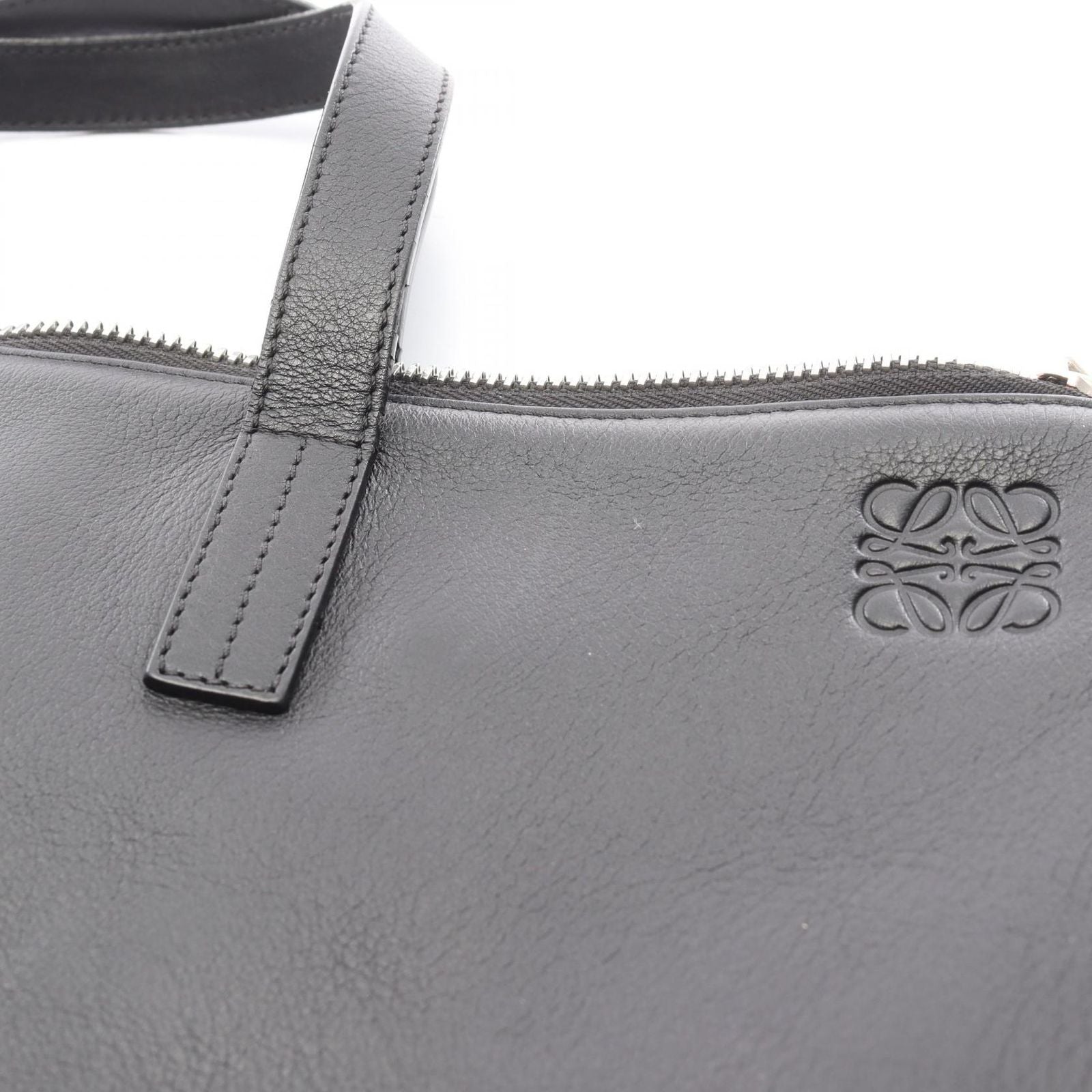 Loewe Business Bag
