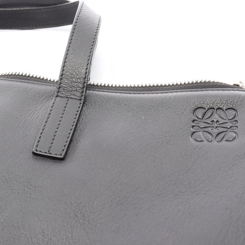 Loewe Business Bag