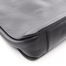 Loewe Business Bag