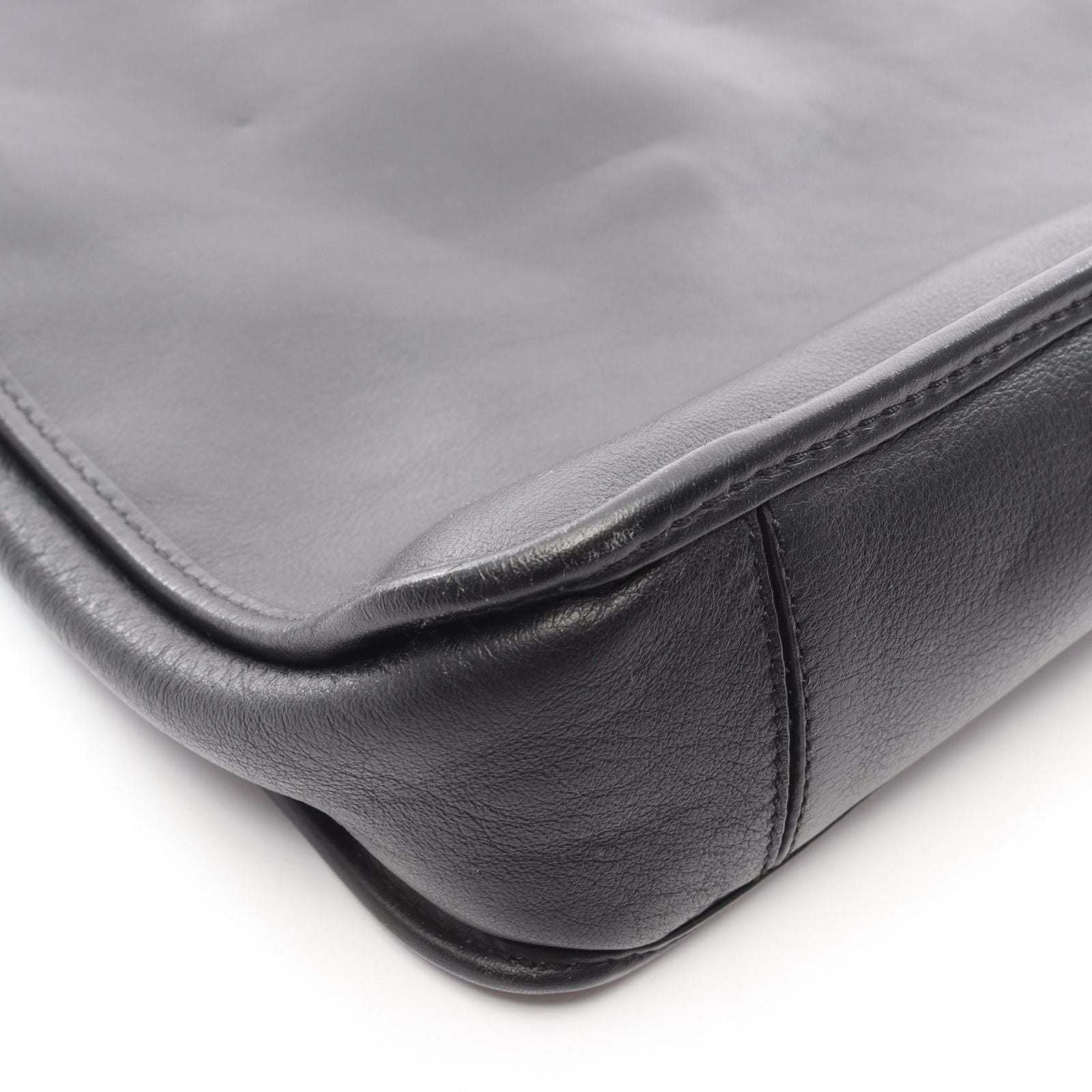 Loewe Business Bag