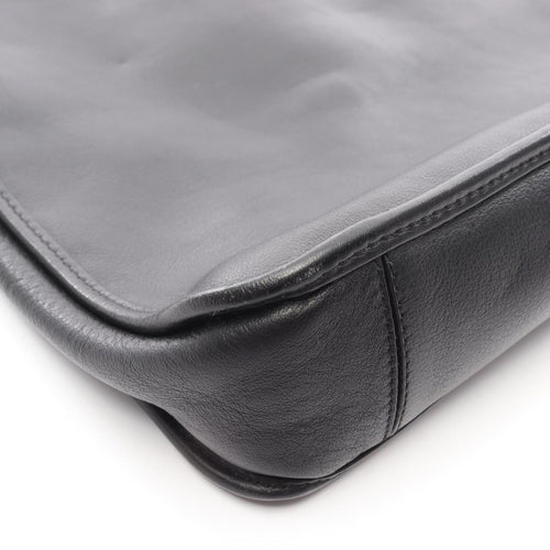 Loewe Business Bag
