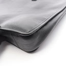 Loewe Business Bag