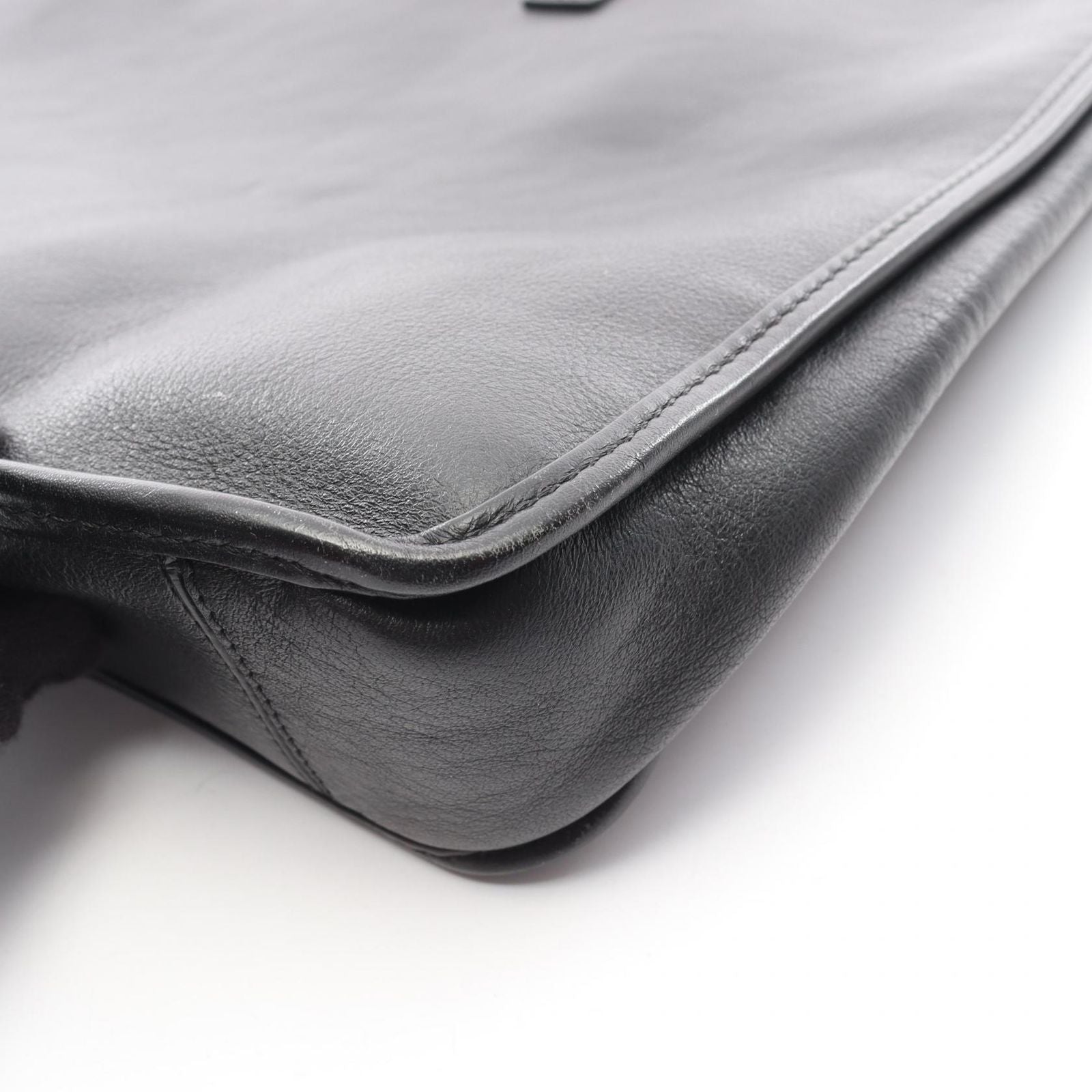 Loewe Business Bag