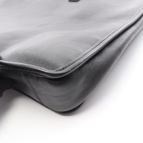 Loewe Business Bag