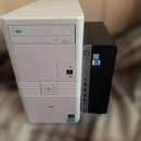 Hp Gaming Desktops Prodesk Pc