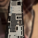Hp Gaming Desktops Prodesk Pc