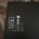 Hp Gaming Desktops Prodesk Pc