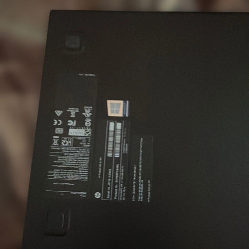 Hp Gaming Desktops Prodesk Pc