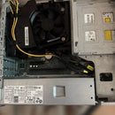 Hp Gaming Desktops Prodesk Pc