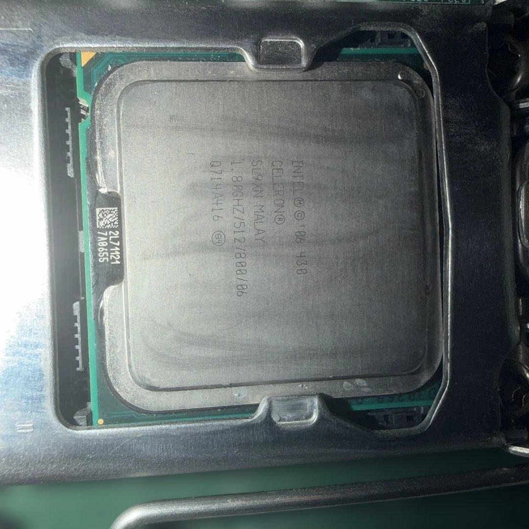 Hp Gaming Desktops Prodesk Pc