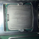 Hp Gaming Desktops Prodesk Pc