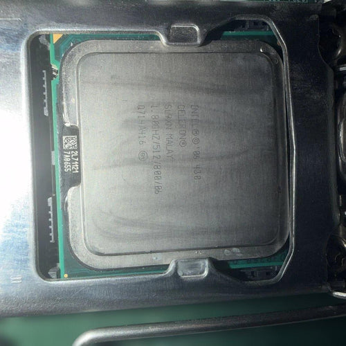 Hp Gaming Desktops Prodesk Pc