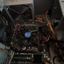 Hp Gaming Desktops Prodesk Pc