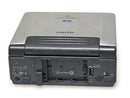 Vhs Players Vcrs Sony Gv-D1000