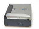 Vhs Players Vcrs Sony Gv-D1000