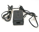 Vhs Players Vcrs Sony Gv-D1000