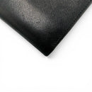 Prada Trifold Wallets 3