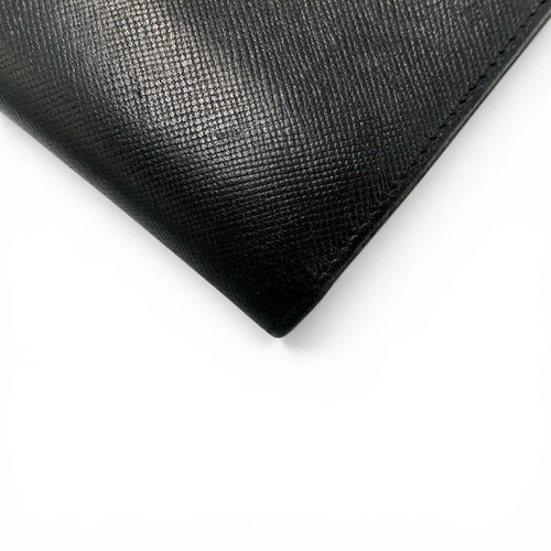 Prada Trifold Wallets 3