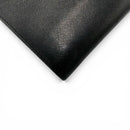 Prada Trifold Wallets 3