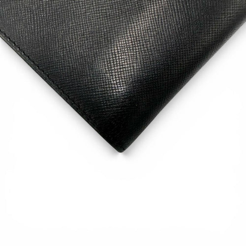 Prada Trifold Wallets 3